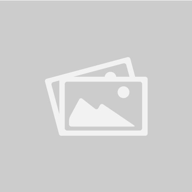 Water Filters – Did You Know? 90% Of The Time, Post-Filtered Water Is Dirtier Than Before…