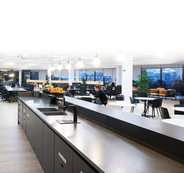 Office Water Dispenser Recommendations: Company Water Dispenser Purchase Guide