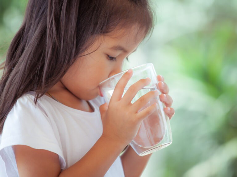 Water Filters – Did You Know? 90% Of The Time, Post-Filtered Water Is Dirtier Than Before…