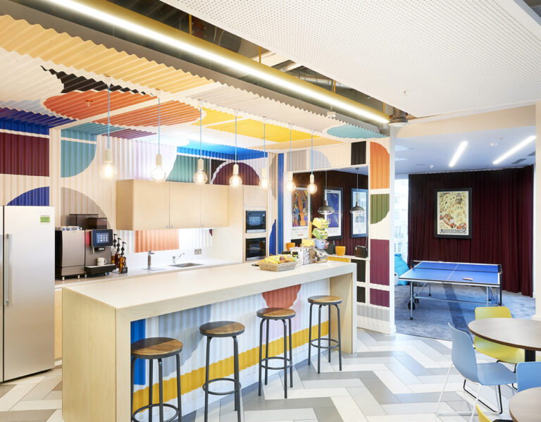 辦公室飲用水真的如此重要嗎？濾水器邊隻好？